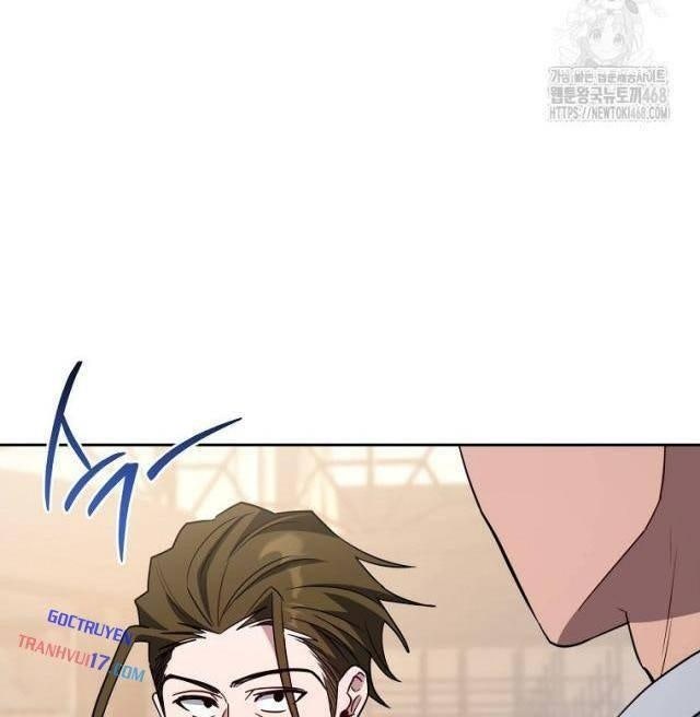 Top Ranker - Page 9