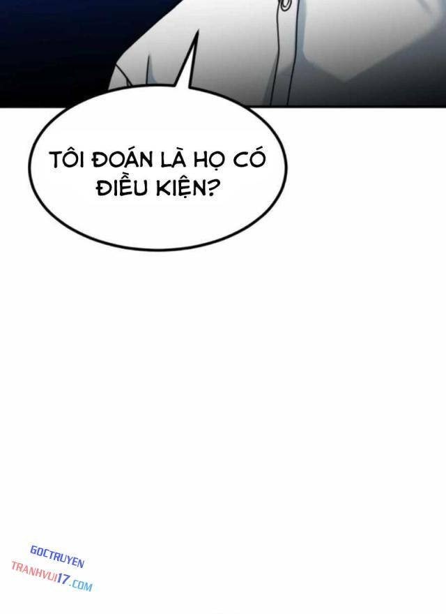 Nhà Đầu Tư Nhìn Thấy Tương Lai - Page 112