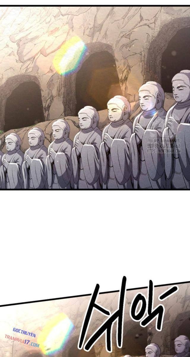 Lãng Nhân Bất Tử - Page 3