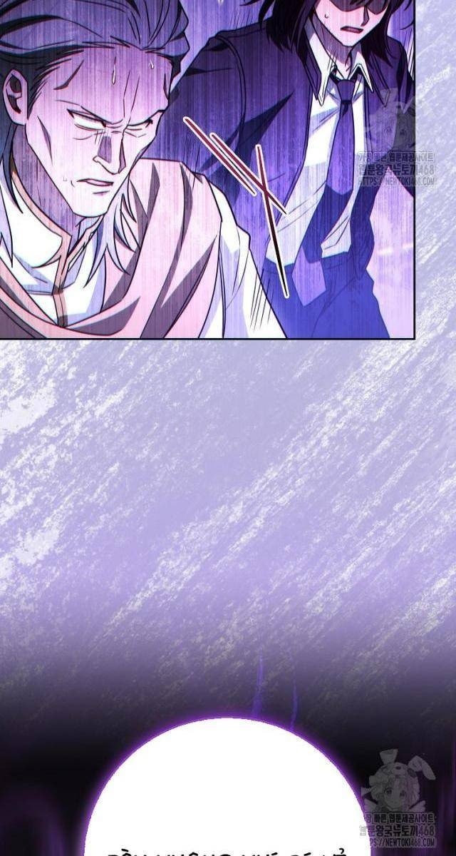 Top Ranker - Page 89