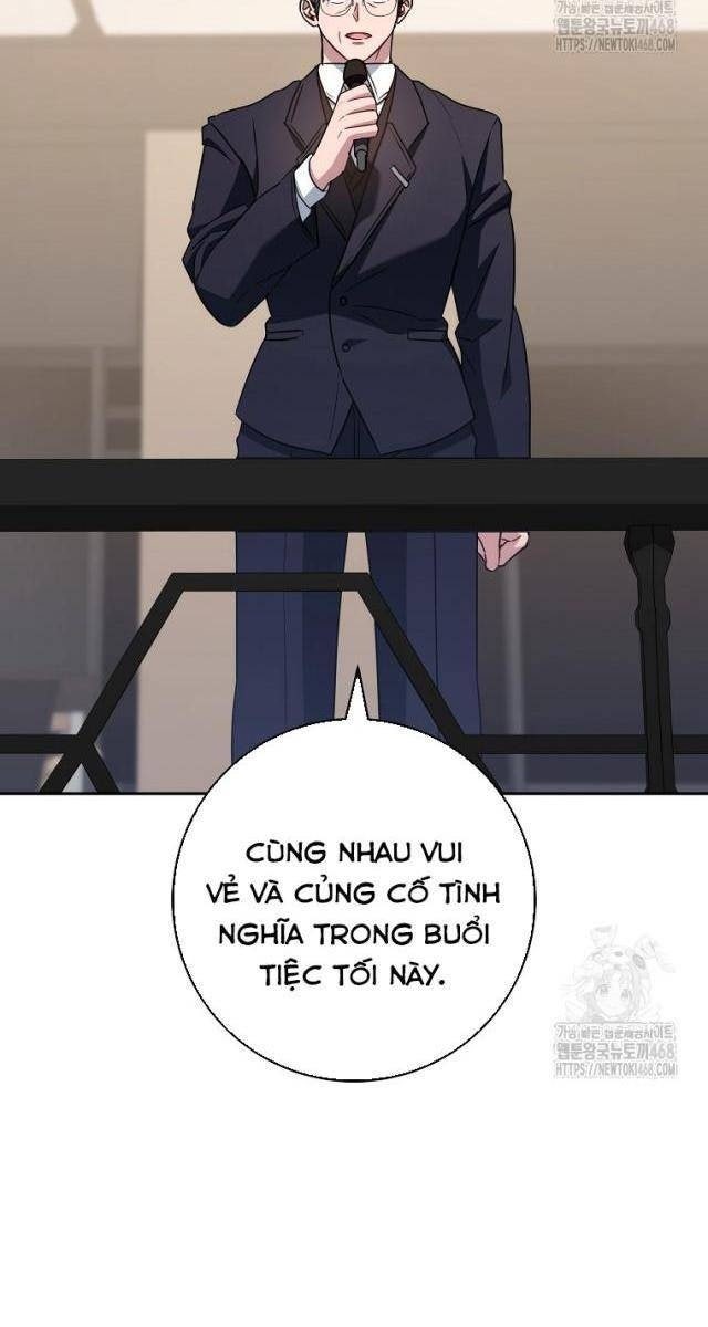 Top Ranker - Page 5