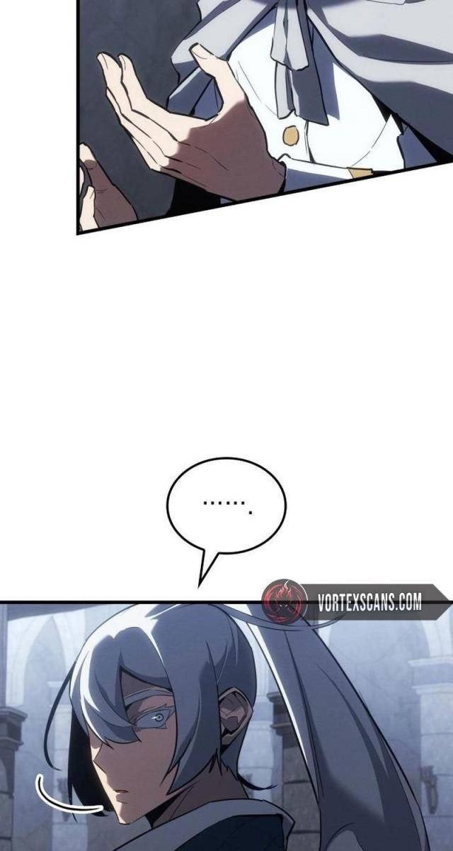 Băng Vương - Page 97