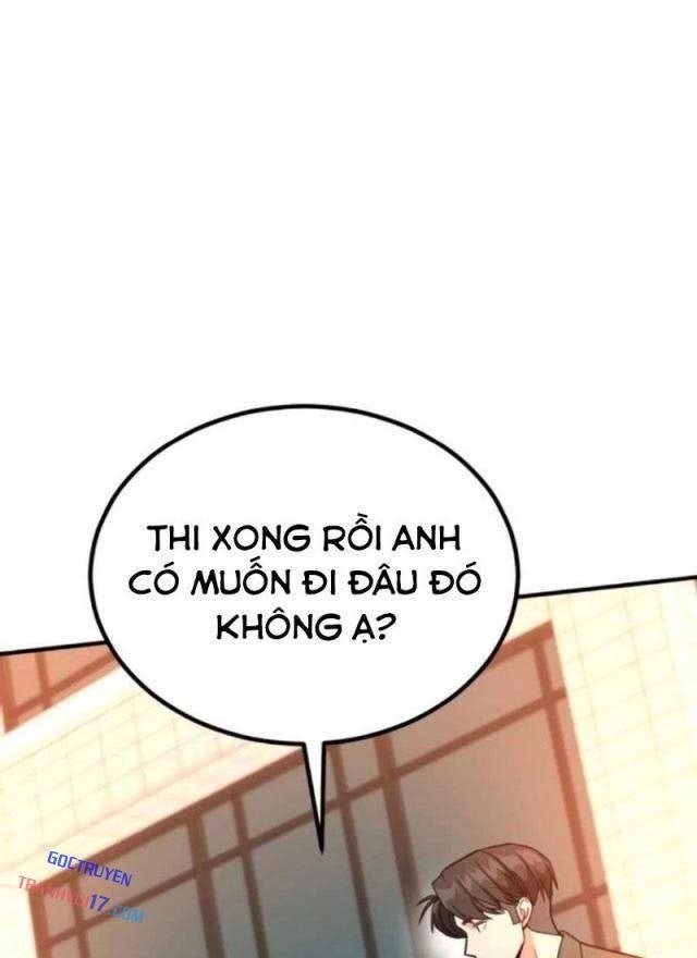 Nhà Đầu Tư Nhìn Thấy Tương Lai - Page 16