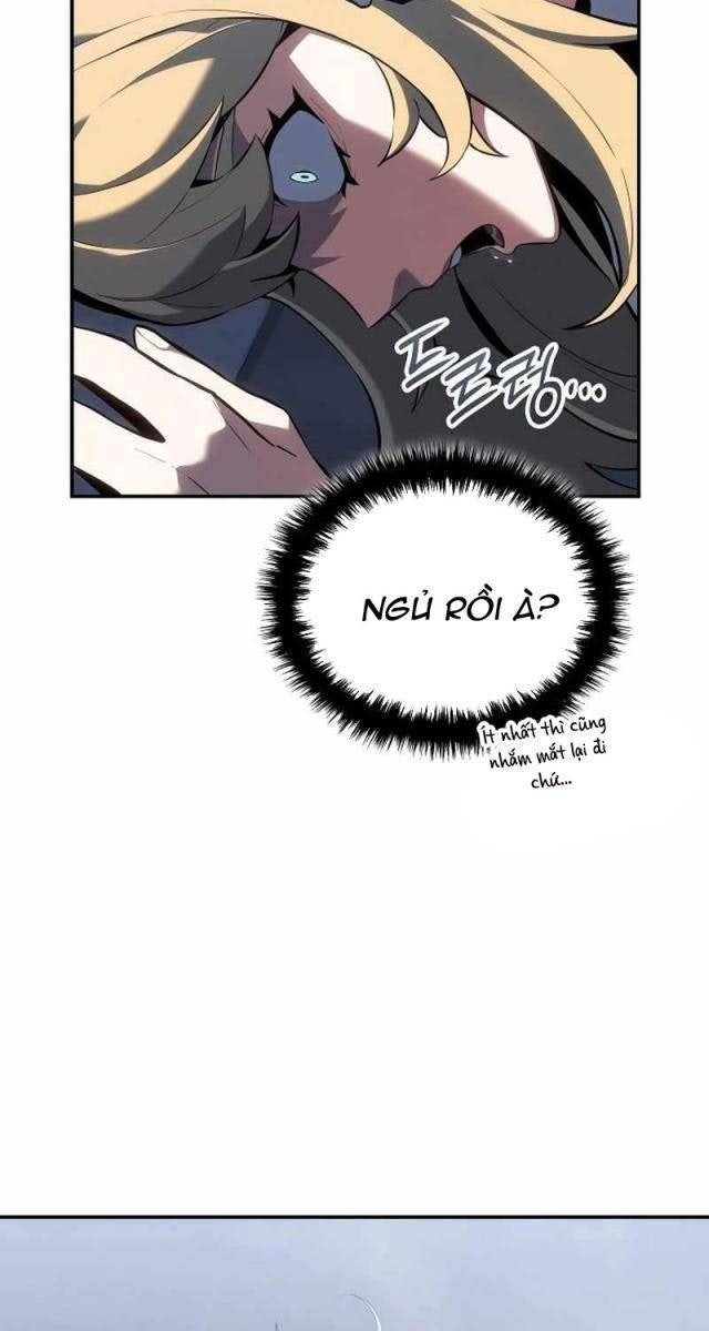 Băng Vương - Page 38