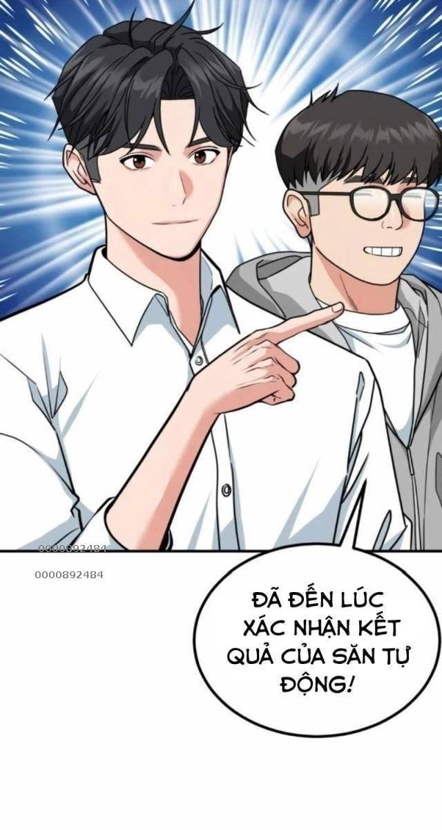 Nhà Đầu Tư Nhìn Thấy Tương Lai - Page 69