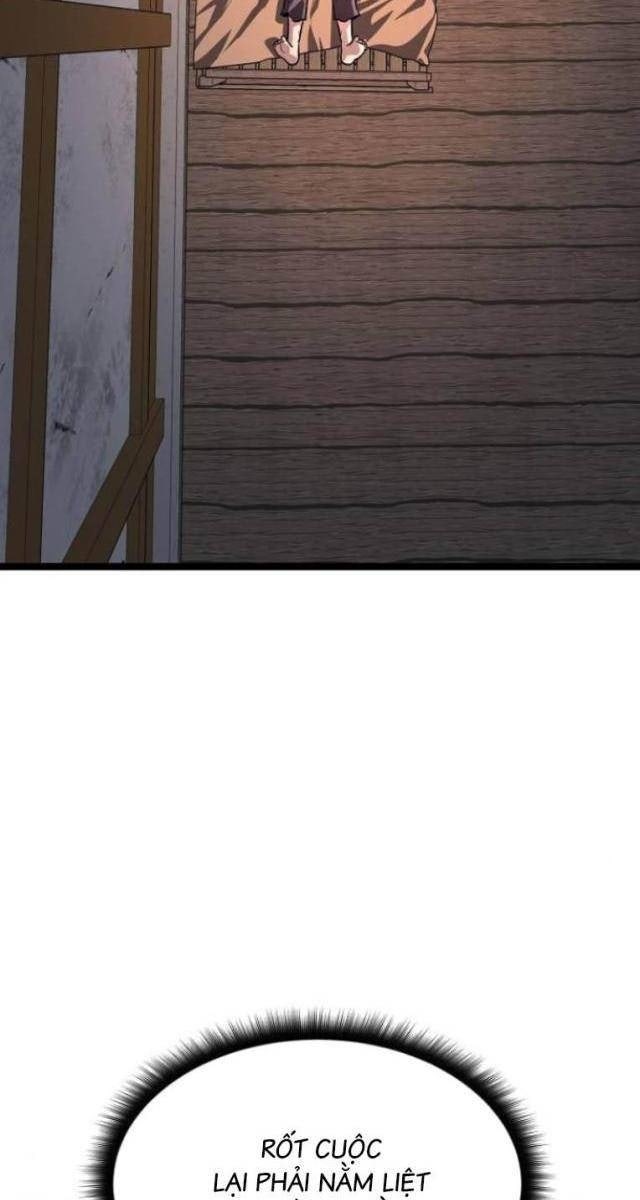 Thông Bách - Page 3