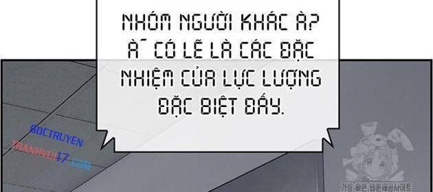 Chế Tác Hạt Nhân - Page 3
