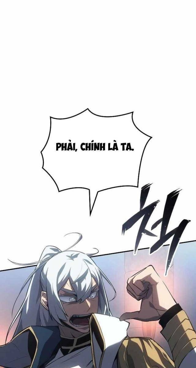 Băng Vương - Page 87