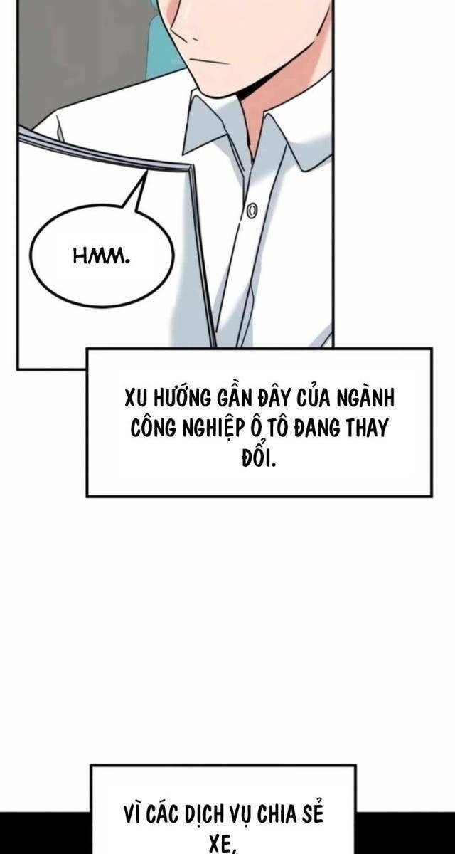 Nhà Đầu Tư Nhìn Thấy Tương Lai - Page 46