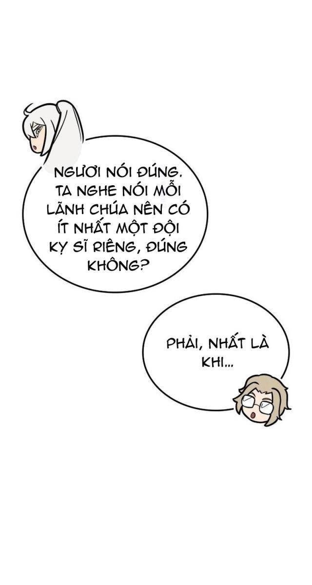 Băng Vương - Page 100
