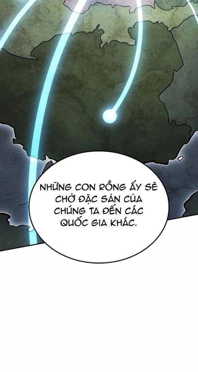 Băng Vương - Page 77