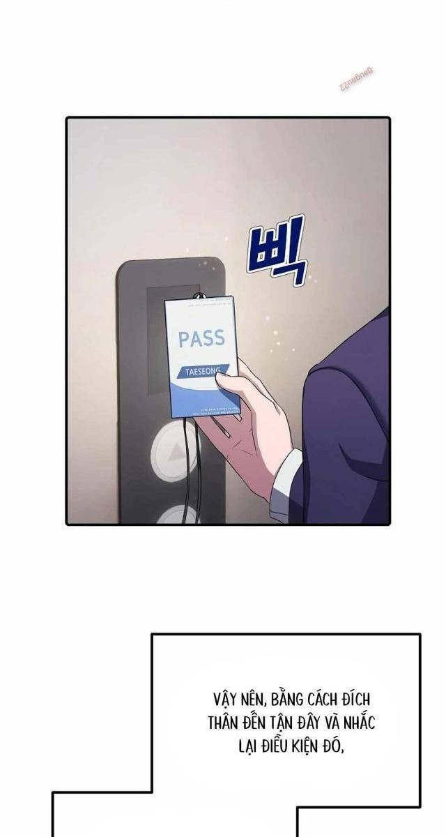 Đi Lên Từ Đáy Xã Hội - Page 14