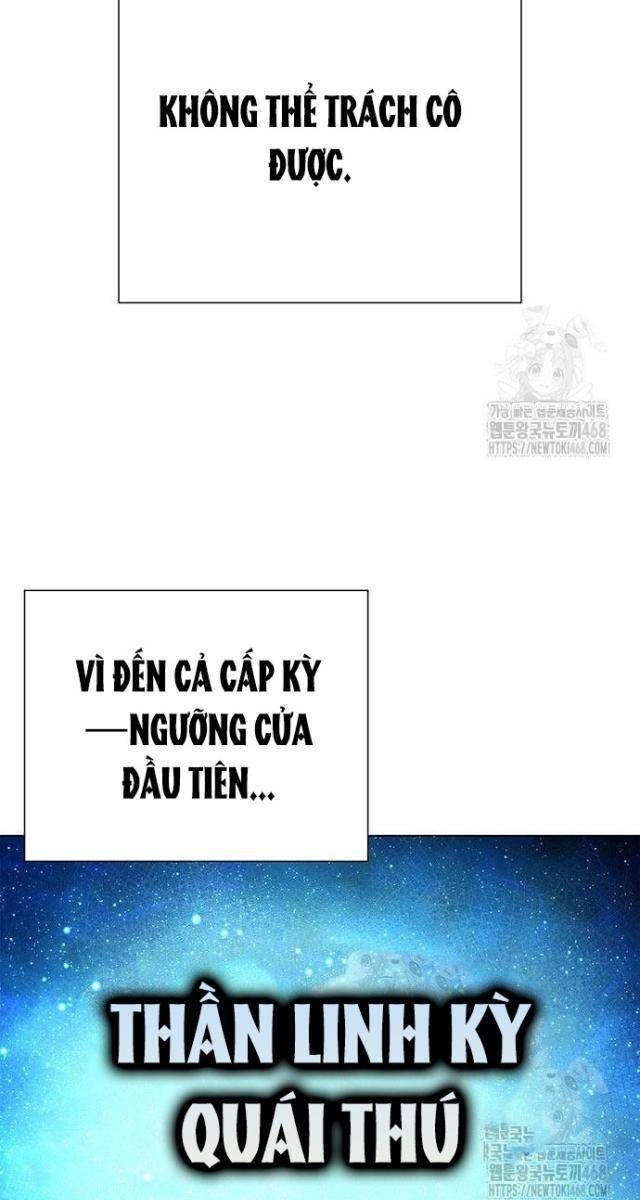 Đêm Của Yêu Tinh - Page 84