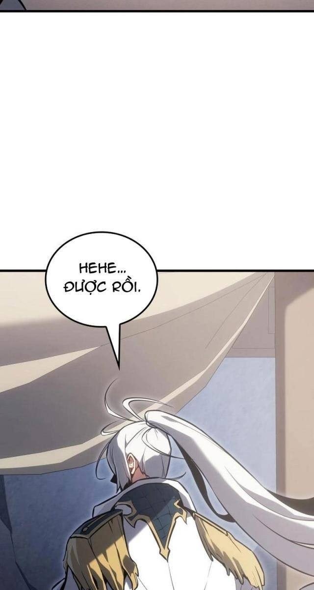 Băng Vương - Page 64