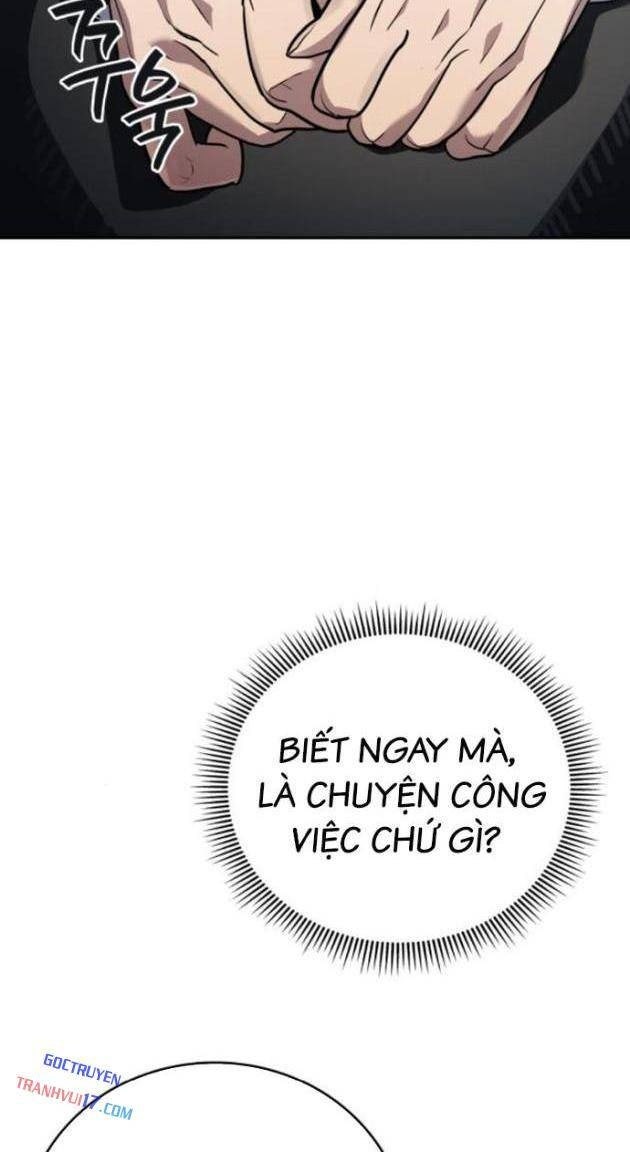 Uỷ Ban Thương Mại Công Bằng - Page 50