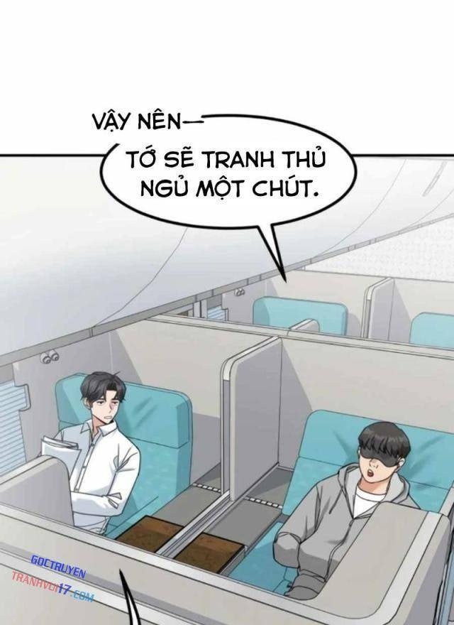 Nhà Đầu Tư Nhìn Thấy Tương Lai - Page 44