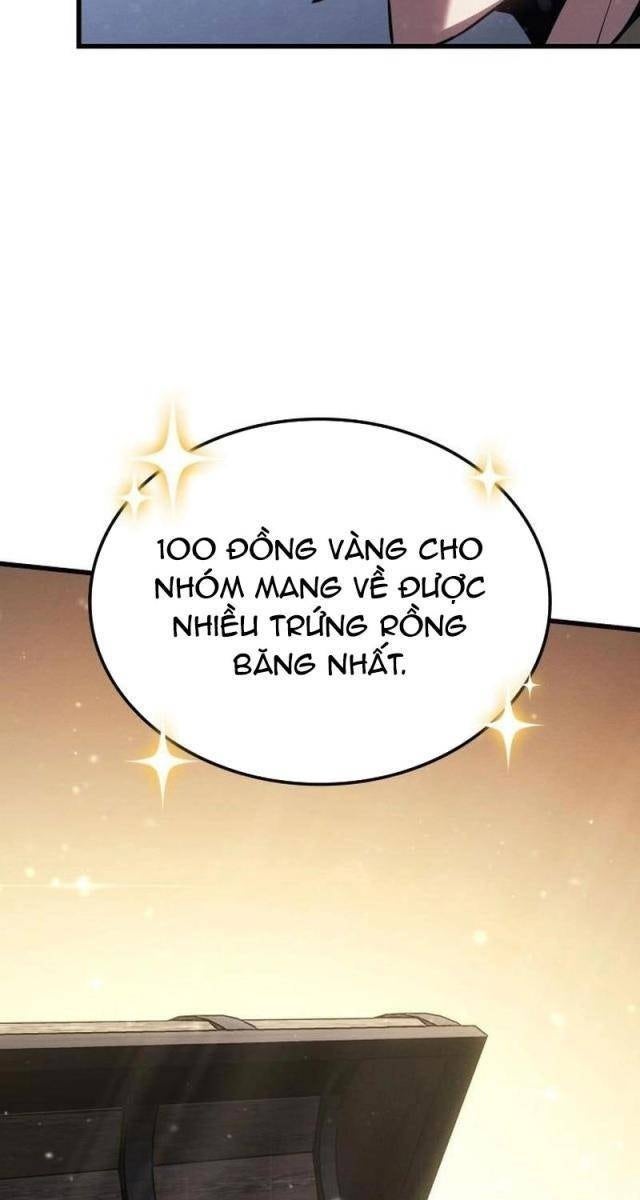 Băng Vương - Page 83