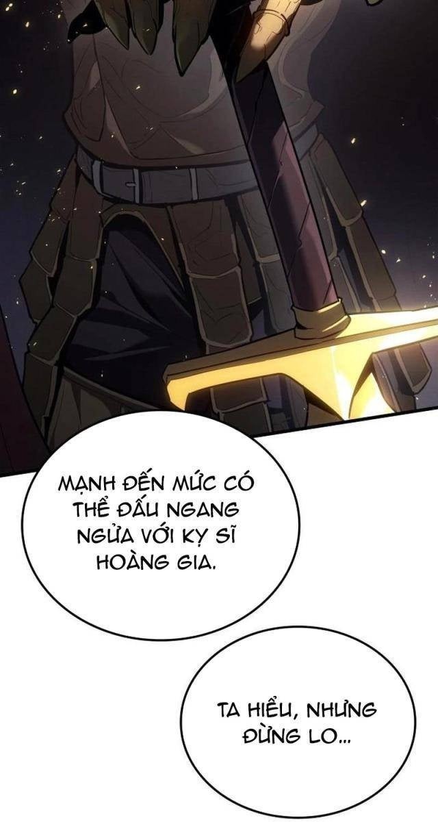 Băng Vương - Page 103