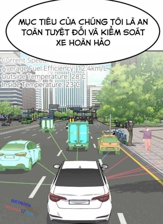 Nhà Đầu Tư Nhìn Thấy Tương Lai - Page 108