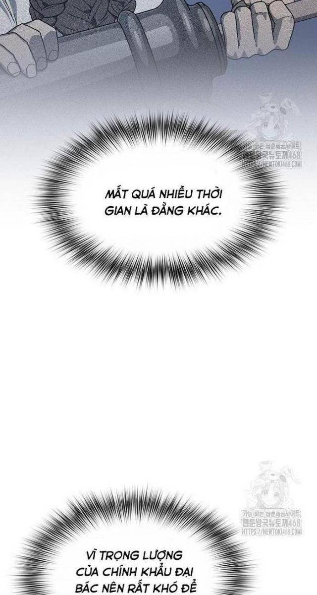 Nền Văn Minh Nebula - Page 101