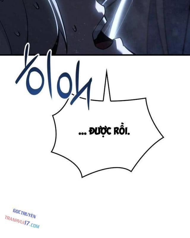 Băng Vương - Page 6