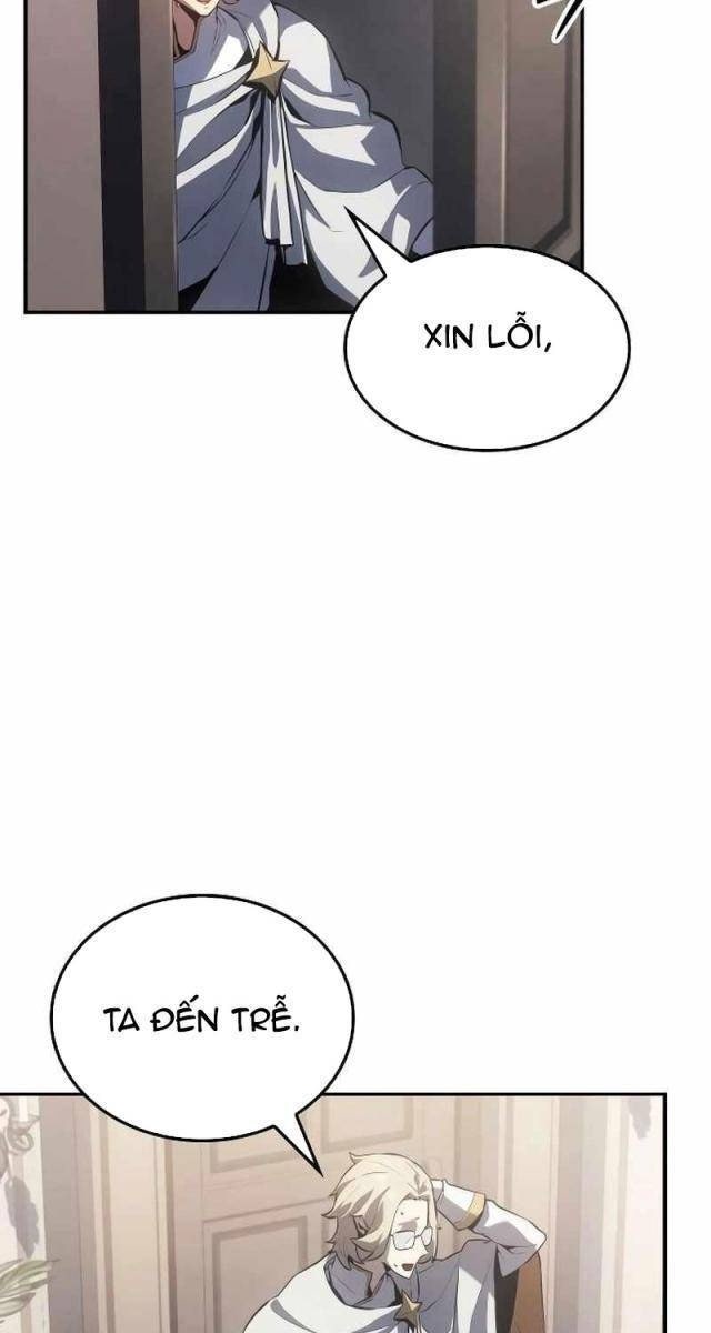 Băng Vương - Page 79