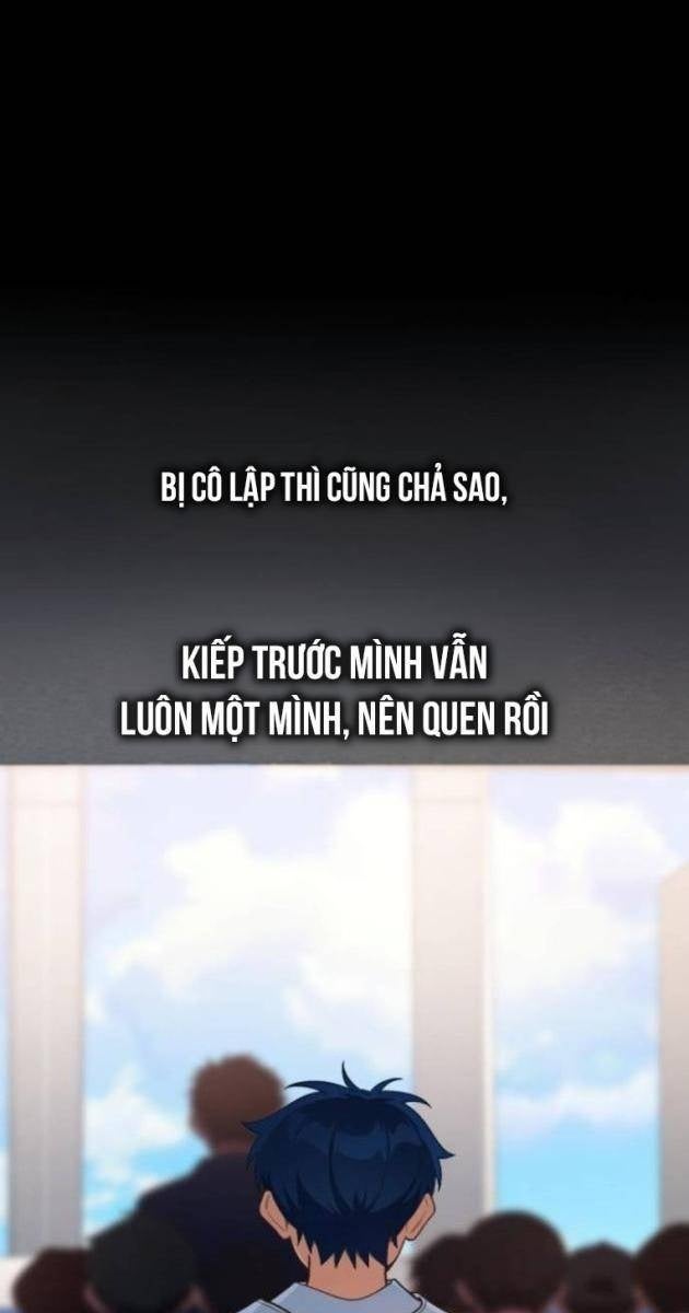 Thiên Tài Bình Dị - Page 86