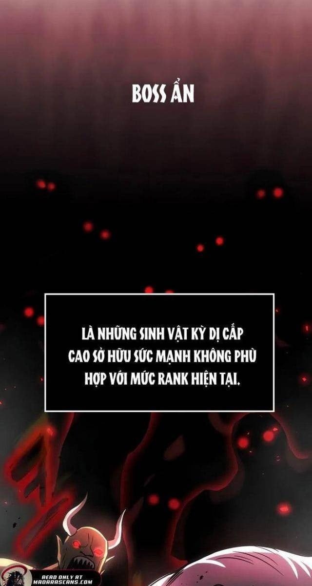 Thần Khí Huyền Thoại Của Người Chơi Thiên Tài - Page 1