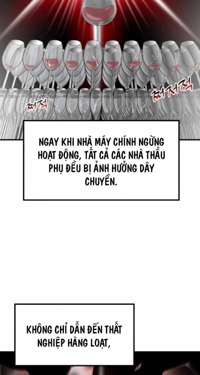 Nhà Đầu Tư Nhìn Thấy Tương Lai - Page 50