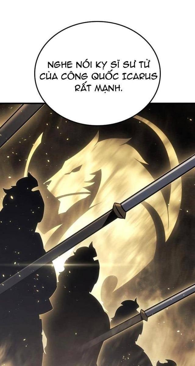 Băng Vương - Page 101