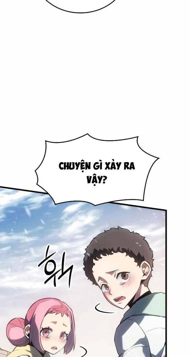 Băng Vương - Page 107