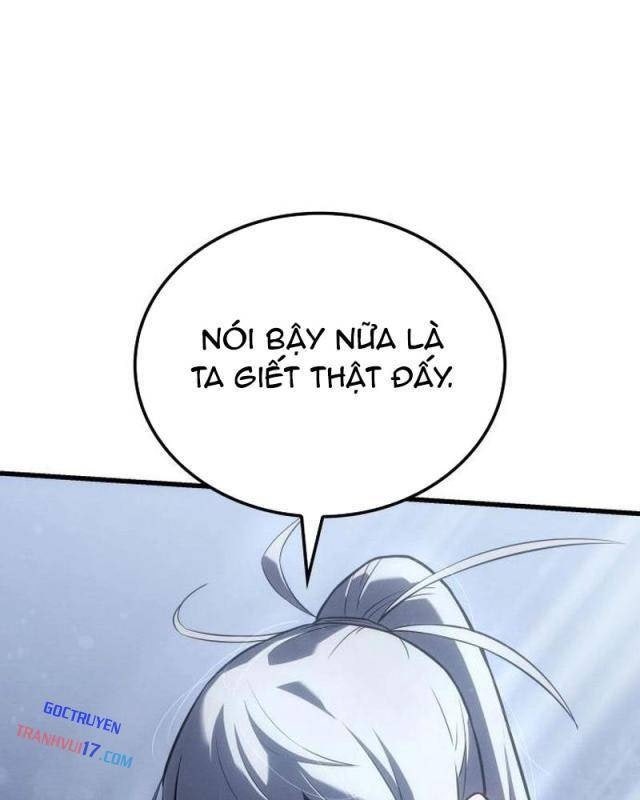 Băng Vương - Page 30