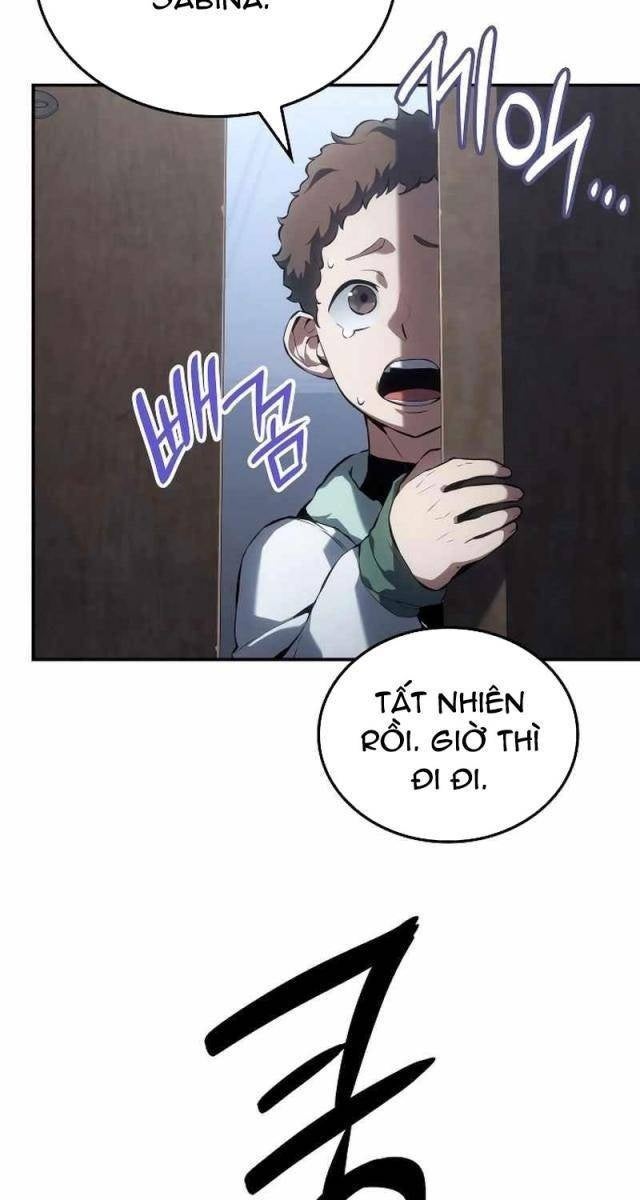 Băng Vương - Page 11