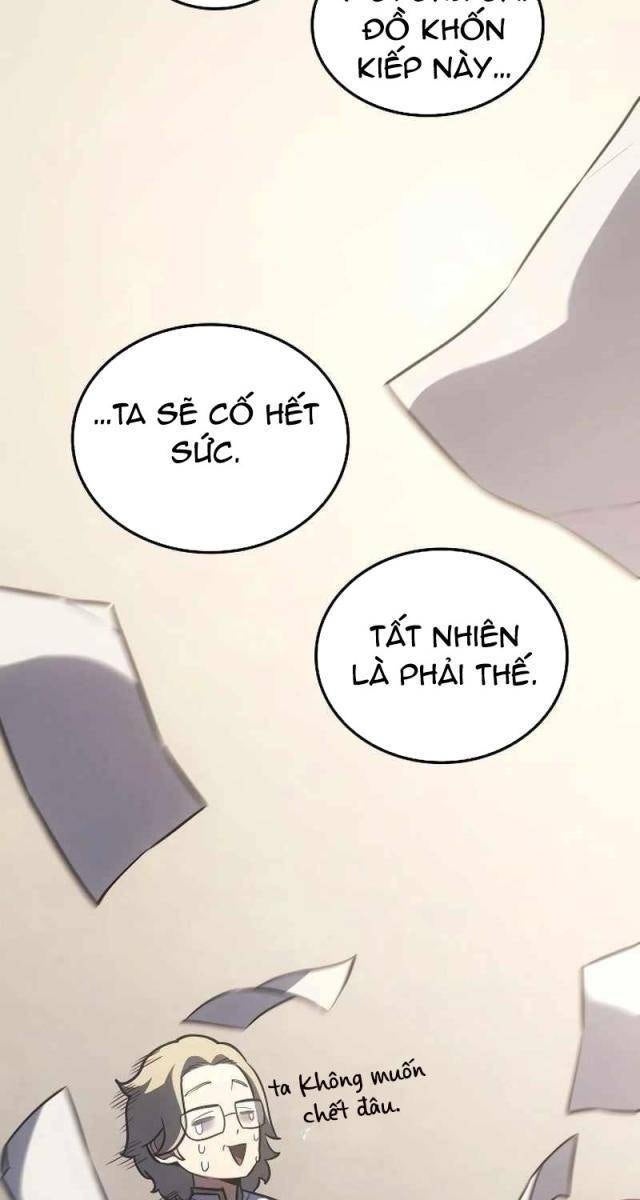 Băng Vương - Page 64