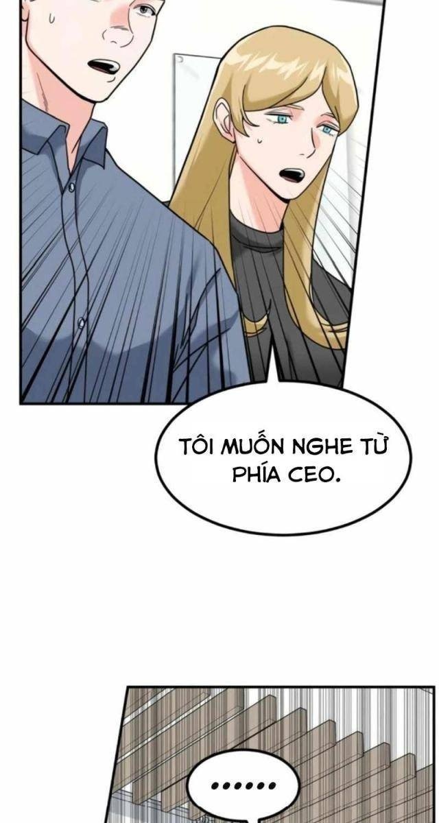 Nhà Đầu Tư Nhìn Thấy Tương Lai - Page 127