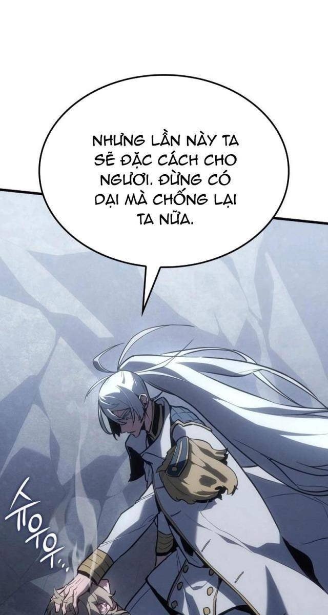 Băng Vương - Page 25