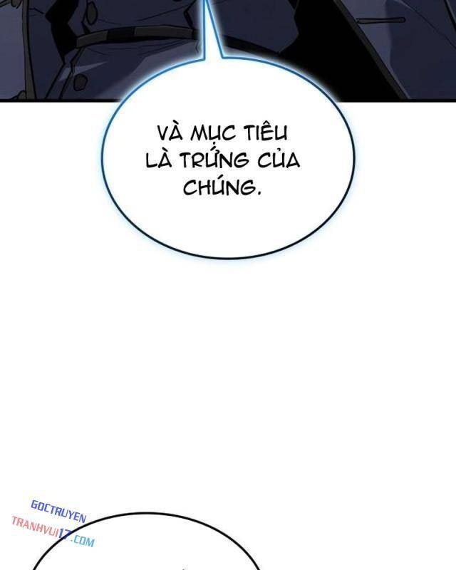 Băng Vương - Page 78