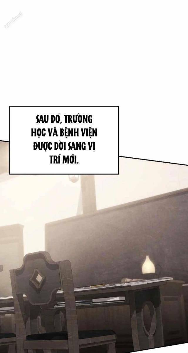 Băng Vương - Page 55
