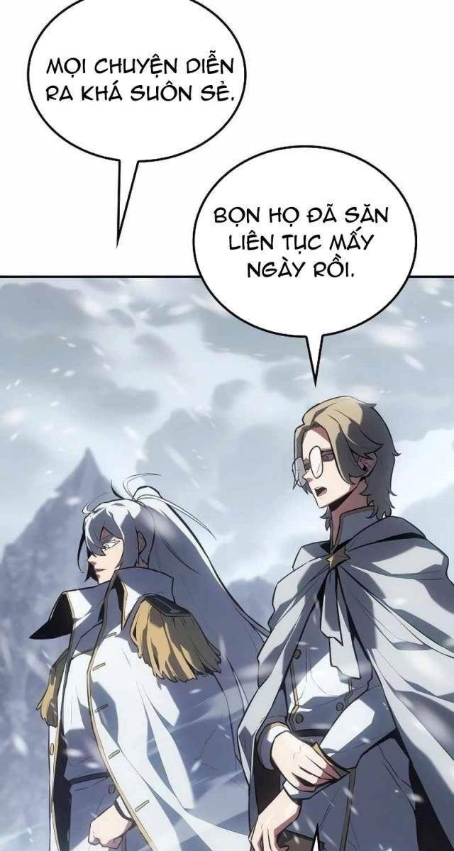 Băng Vương - Page 27
