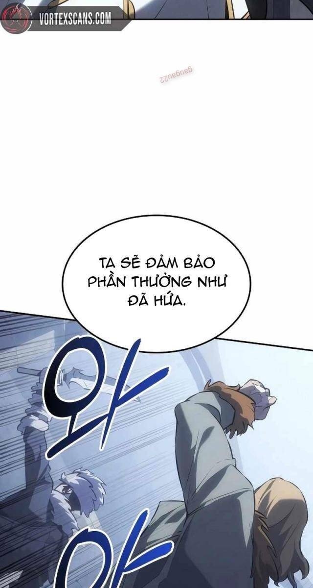 Băng Vương - Page 66