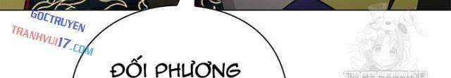 Đêm Của Yêu Tinh - Page 31