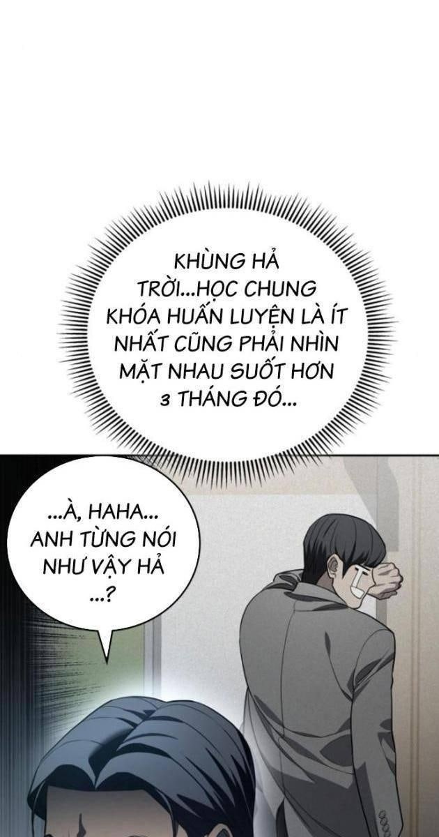 Uỷ Ban Thương Mại Công Bằng - Page 37