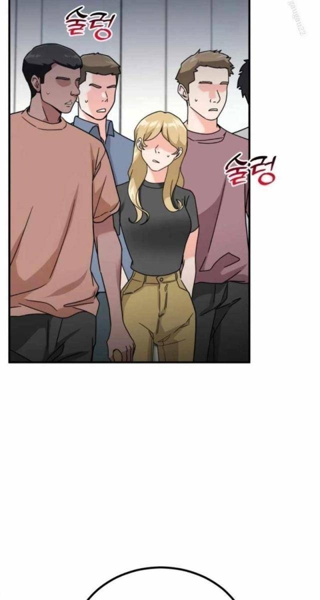 Nhà Đầu Tư Nhìn Thấy Tương Lai - Page 90