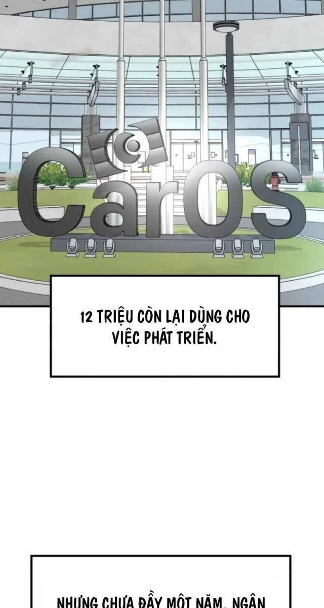 Nhà Đầu Tư Nhìn Thấy Tương Lai - Page 97