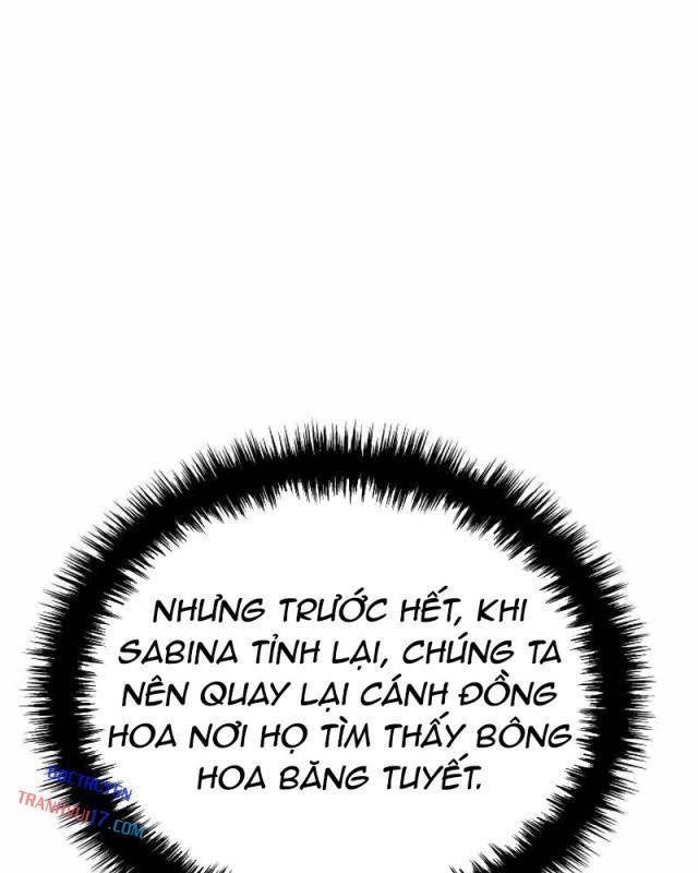 Băng Vương - Page 42