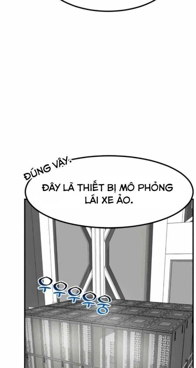 Nhà Đầu Tư Nhìn Thấy Tương Lai - Page 82