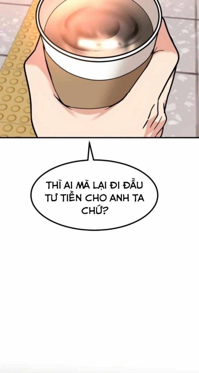 Nhà Đầu Tư Nhìn Thấy Tương Lai - Page 33