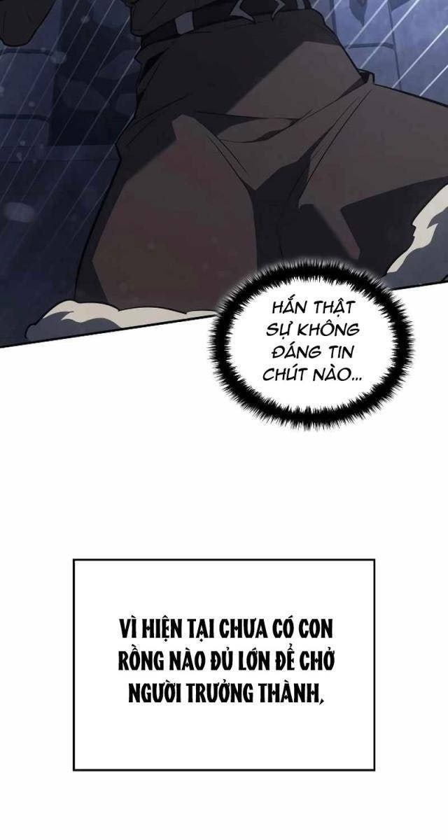 Băng Vương - Page 71