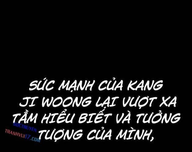 Người Xấu - Page 49