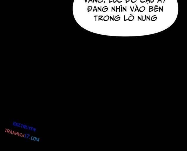 Ngôi Làng Ma Quái - Page 69